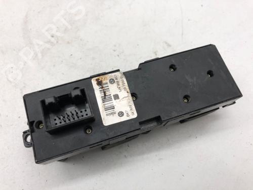 Switch VW PASSAT B5 Variant (3B5) 2.8 V6 | BP40488509I30 - Image 2