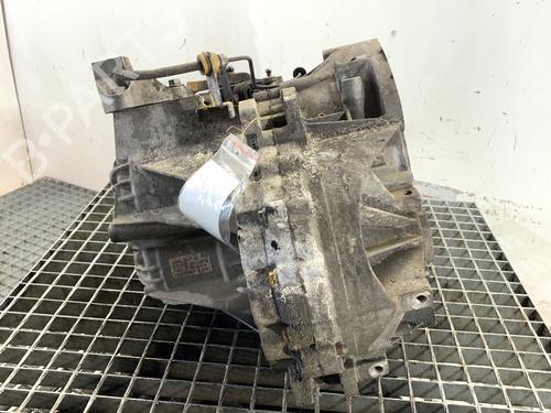 Gearbox FORD KUGA I 2.0 TDCi | BP39362006M3 - Image 4