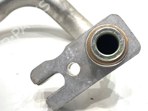 AC pipe FIAT TIPO Hatchback (356_, 357_) 1.4 (356HXA1B, 357) | BP39353342M126 - Image 2