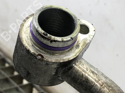 AC pipe VW GOLF V (1K1) 2.0 TDI | BP39311884M126 - Image 4