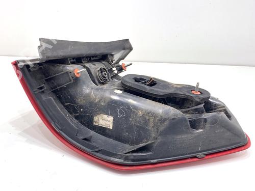 Left taillight MERCEDES-BENZ E-CLASS (W212) E 350 CDI (212.025) | BP39454521C34 - Image 3