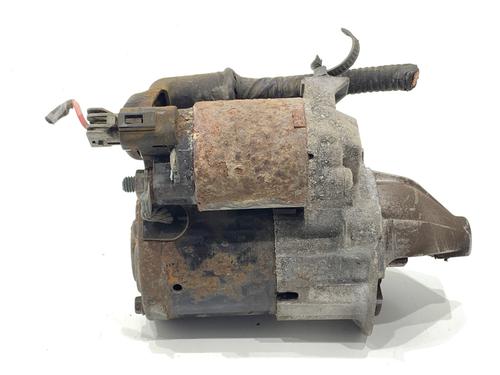 Starter HYUNDAI ix35 (LM, EL, ELH) 1.6 | BP39343111M8 - Image 3