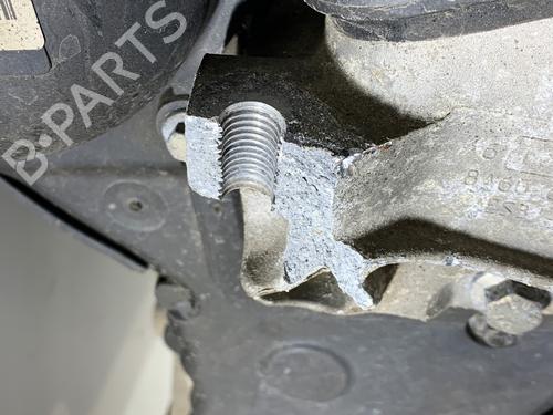 Engine FORD FIESTA VI (CB1, CCN) 1.6 Ti | BP39337998M1  - Image 11