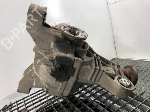 Rear differential AUDI Q7 (4LB) 3.0 TDI quattro | BP39302126M24 - Image 5