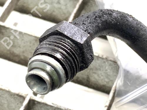Pipe BMW 5 (E39) 520 i | BP39295675M125 - Image 2