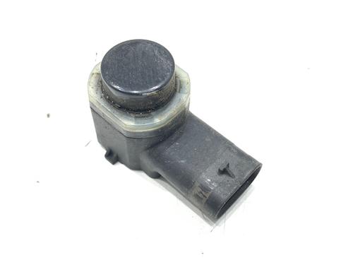 Electronic module AUDI A6 C7 (4G2, 4GC) 3.0 TDI quattro | BP39309527M83 - Image 2