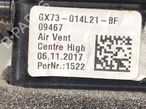 Air vent JAGUAR XE (X760) 2.0 D | BP39273103I21 - Image 6