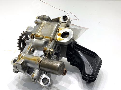 Other MAZDA 3 Hatchback (BP) SKYACTIV-X M Hybrid (BP2H) | BP39343897O1 - Image 3