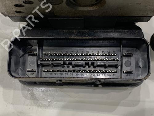 ABS pump VW EOS (1F7, 1F8) 2.0 TDI | BP40115536M43 - Image 4