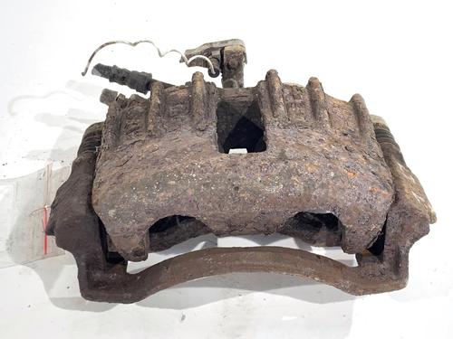 Used Left front brake caliper Left front brake caliper 39325821 39325821