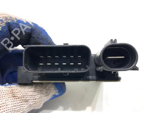 Electronic sensor AUDI A8 D5 (4N2, 4N8, 4NC, 4NL) 50 TDI Mild Hybrid quattro | BP39310748M84 - Image 3