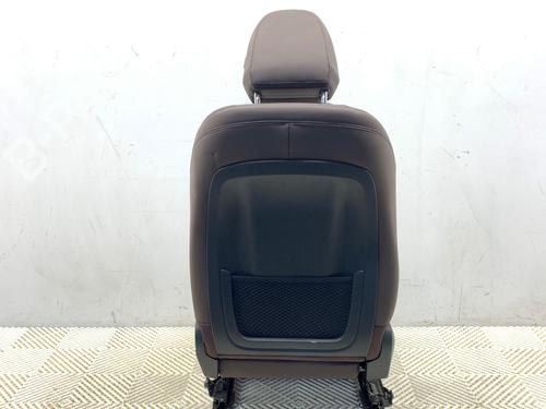 Right front seat BMW X4 (G02, F98) xDrive M40 i | BP39366057C16 - Image 5