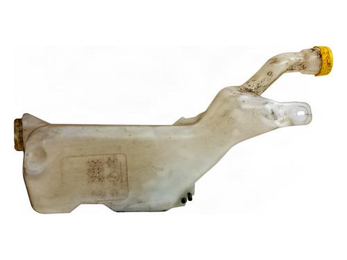 Used Windscreen washer tank Windscreen washer tank RENAULT TALISMAN (LP_) 1.6 dCi 160 (160 hp) 40001561 40001561