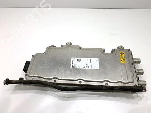 Electronic module BMW 5 Touring (G31) 530 e Plug-in-Hybrid xDrive | BP39344272M83 - Image 2
