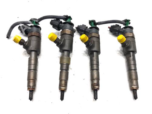injector-citroen-berlingo-box-bodympv-b9-2008-39305813 main image