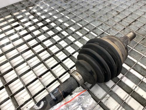 Right front driveshaft MAZDA 2 Hatchback (DL, DJ) 1.5 SKYACTIV-G | BP40250246M39 - Image 3