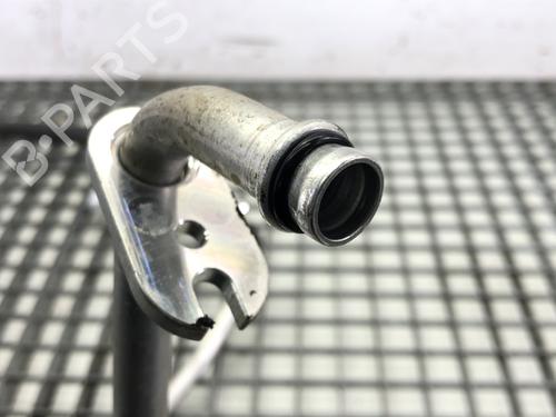 AC pipe PEUGEOT 4008 1.8 HDi | BP39284658M126 - Image 3