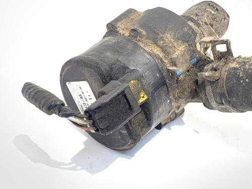 Auxiliary water pump FORD RANGER (TKE) 2.0 EcoBlue 4x4 | BP39350992M111 - Image 4