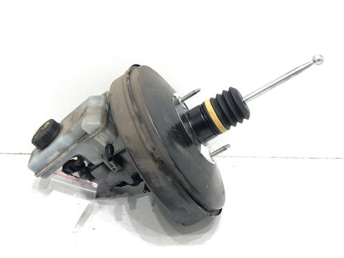 servo-brake-skoda-octavia-iii-combi-5e5-5e6-2012-2013-2014-2015-2016-2017-2018-2019-2020-39280614 main image