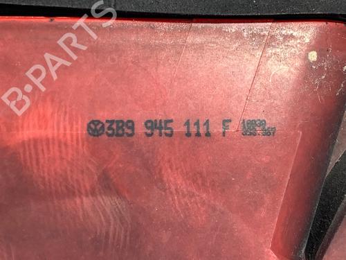 Left taillight VW PASSAT B5 Variant (3B5) 1.9 TDI | BP40250540C34 - Image 6