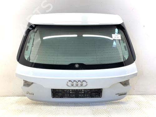 bagklap-cckombi-coupe-audi-a4-allroad-b9-8wh-8wj-2016-39333573 main image