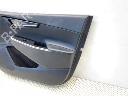 Front right panel KIA EV6 (CV) ELECTRIC AWD | BP39340893C59 - Image 3