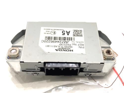 Used Electronic module Electronic module 39301290 39301290
