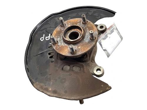 Used Right front steering knuckle Right front steering knuckle 39356108 39356108