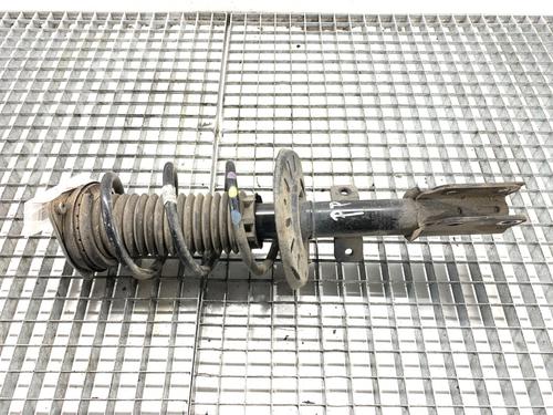 Used Right front shock absorber Right front shock absorber 39307175 39307175