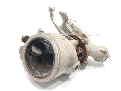 Used Turbocharger/Supercharger Turbocharger/Supercharger 39282476 39282476
