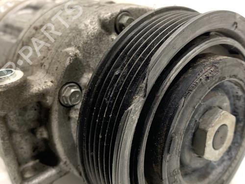 AC compressor AUDI A4 B9 (8W2, 8WC) 2.0 TFSI quattro | BP39335721M34 - Image 6