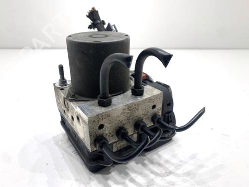 Used ABS pump ABS pump 39314736 39314736