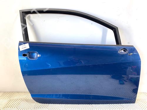right-front-door-seat-ibiza-iv-sc-6j1-6p5-2008-2009-2010-2011-2012-2013-2014-2015-2016-2017-2018-39328434 main image