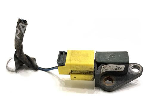 Sensor electrónico Sensor electrónico 39362069 39362069
