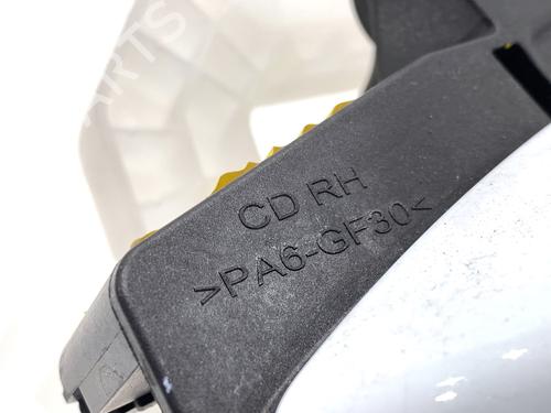 Højre bagtil udvendigt håndtag KIA CEED (CD) 1.0 T-GDI | BP39335443C130 - Image 4