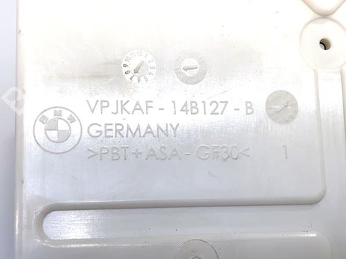 Fuse box BMW 3 Touring (G21, G81) 320 d Mild-Hybrid | BP39348056E1 - Image 6