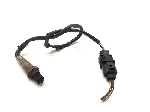 Used Electronic sensor Electronic sensor VW SHARAN (7N1, 7N2) 2.0 TDI (140 hp) 39331310 39331310