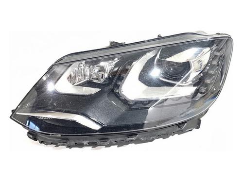 Used Left headlight Left headlight 39360535 39360535