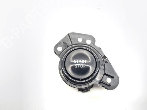 Used Switch Switch 39334495 39334495