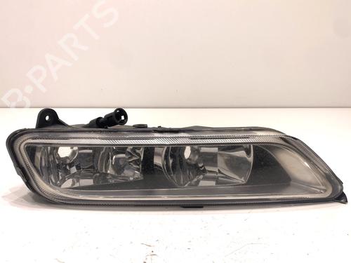 Used Left front fog light Left front fog light 39324899 39324899