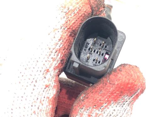 Electronic sensor AUDI A5 (8T3) 2.7 TDI | BP39281838M84 - Image 2