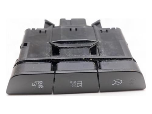 Used Switch Switch FORD FOCUS IV (HN) 1.0 EcoBoost (125 hp) 40489009 40489009