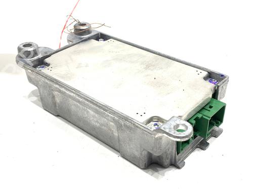 Electronic sensor BMW 5 (E60) 530 d | BP39288231M84 - Image 2