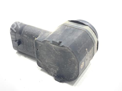 Electronic module AUDI A8 D4 (4H2, 4H8, 4HC, 4HL) 4.2 TDI quattro | BP39337874M83 - Image 2