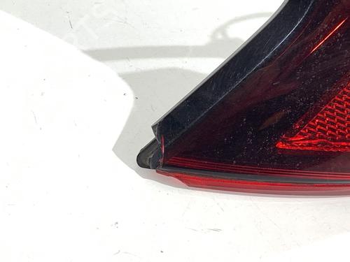 Left taillight NISSAN MICRA V (K14) 0.9 IG-T | BP40276835C34 - Image 2