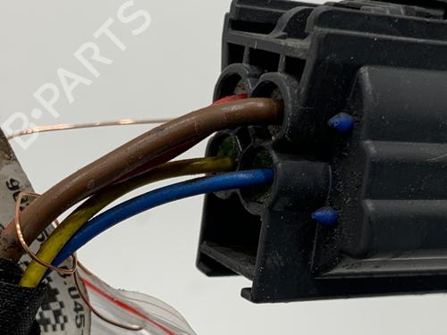 Electronic module VOLVO V60 II (225) D4 | BP39363551M83 - Image 5