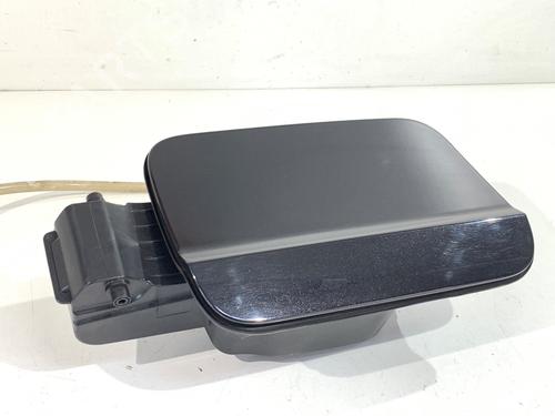 Tanklåg SEAT ATECA (KH7, KHP) 2.0 TDI 4Drive | BP39359102C131 - Image 2