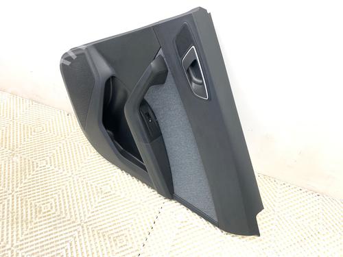 Rear right panel SEAT ATECA (KH7, KHP) 1.5 TSI | BP39344570C61 - Image 2