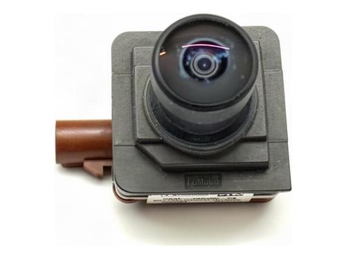 Used Camera Camera FORD USA MUSTANG Coupe 2.3 EcoBoost (P8T) (320 hp) 39519650 39519650