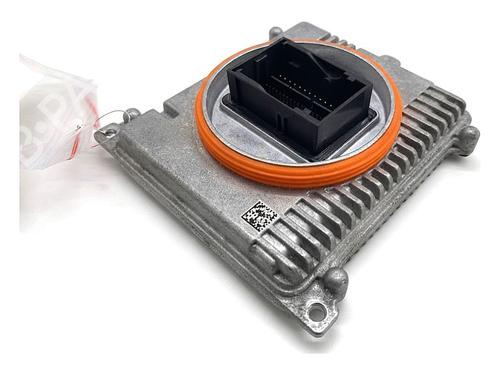 Used Xenon ballast Xenon ballast SKODA OCTAVIA IV Combi (NX5, PV5) 2.0 TDi (150 hp) 39350081 39350081